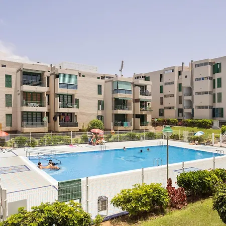 Live Americas Matos Costa Adeje (Tenerife)