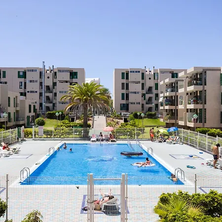 Live Americas Matos * Costa Adeje (Tenerife)